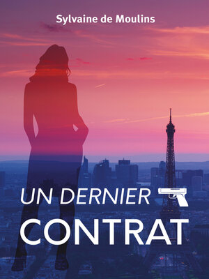 cover image of Un Dernier Contrat